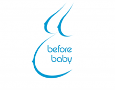 Before Baby