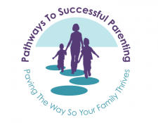 Pathways To Successful Parenting