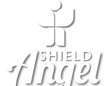 Shield Angel