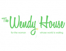 The Wendy House