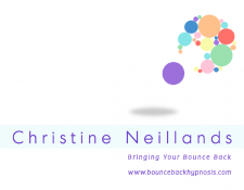 Christine Neillands