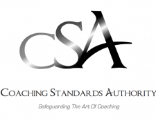 Coaching Standards Authority