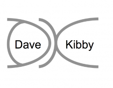 Dave Kibby