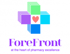 Forefront