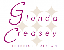 Glenda Creasey