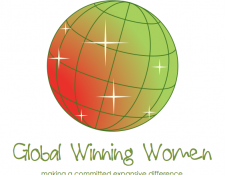 Global Winning Women