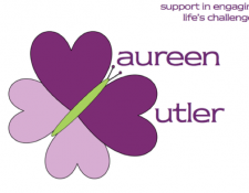 Maureen Butler