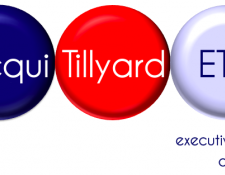 Jackie Tillyard