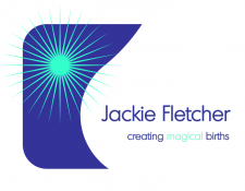 Jackie Neillands