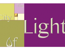 The City Of Light