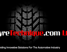 TyreTechnique.com