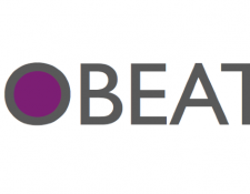 UOBEATS