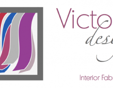Victoria Design